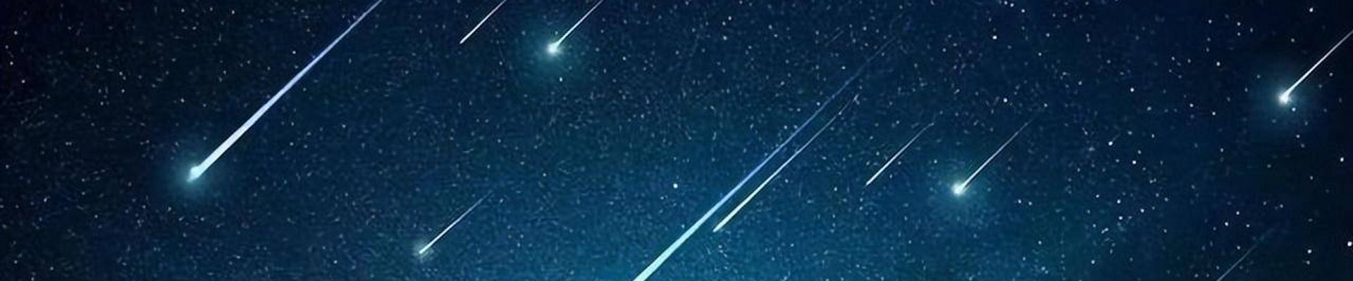 服务范围